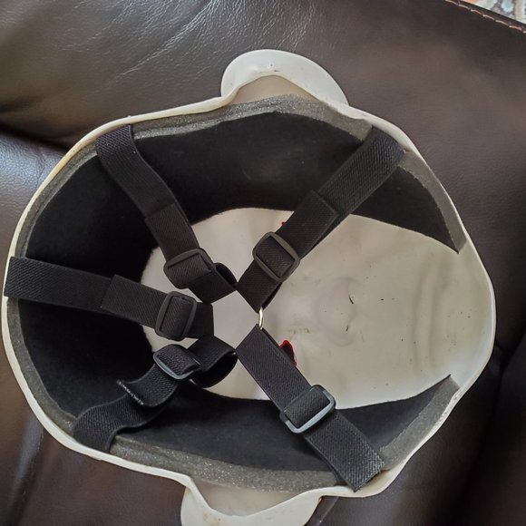 Heather Ledgers Joker - Picture 6 of 12